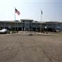 Wrightsville Beach Public Works Building