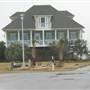 HOUSE #10039793