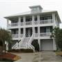 HOUSE #10039796