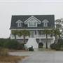 HOUSE #10039798
