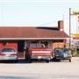 Liberty Inn Motel