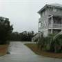 North Topsail Beach - Overview