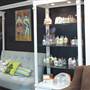 Bangz Hair Salon and Spa
