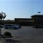 Harris Teeter - Porter's Neck