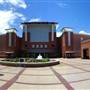 Regal Cinema Mayfaire