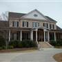 House #10040797