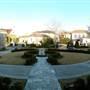 House #10040799