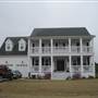 House #10040974