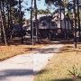 HOUSE #10002419