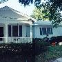 HOUSE #10002430