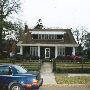 HOUSE #10002449