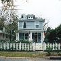 HOUSE #10002454
