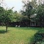 HOUSE #10002457