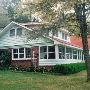 HOUSE #10002468