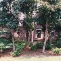 HOUSE #10002473