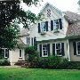 HOUSE #10002481