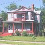 HOUSE #10002490