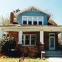 HOUSE #10002500