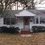 HOUSE #10002518