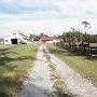 Dolorosa Farms