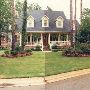 HOUSE #10002549