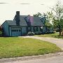 HOUSE #10002558