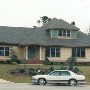 HOUSE #10002565