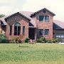 HOUSE #10002569