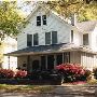HOUSE #10002595