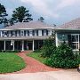 HOUSE #10002604