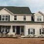 HOUSE #10002616