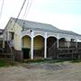 House #10050579