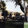 HOUSE #10002651