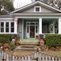 House #10051041