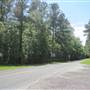 Old Savannah Road