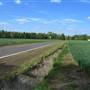 Brinson Road