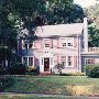 HOUSE #10002284