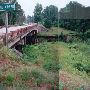 Long Creek Bridge