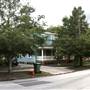 Chestnut Street - Overview (2300 Block)