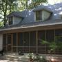 House #10054577