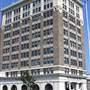 The Murchison Building
