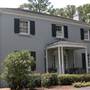 House #10054750