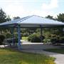 Anne McCrary Park