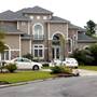Tyndall Neighborhood - Overview