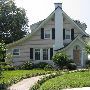 HOUSE #10002696