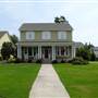 House #10056793