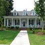 House #10056794