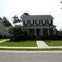House #10056806
