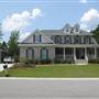 House #10056852