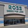 Ross Dress for Less